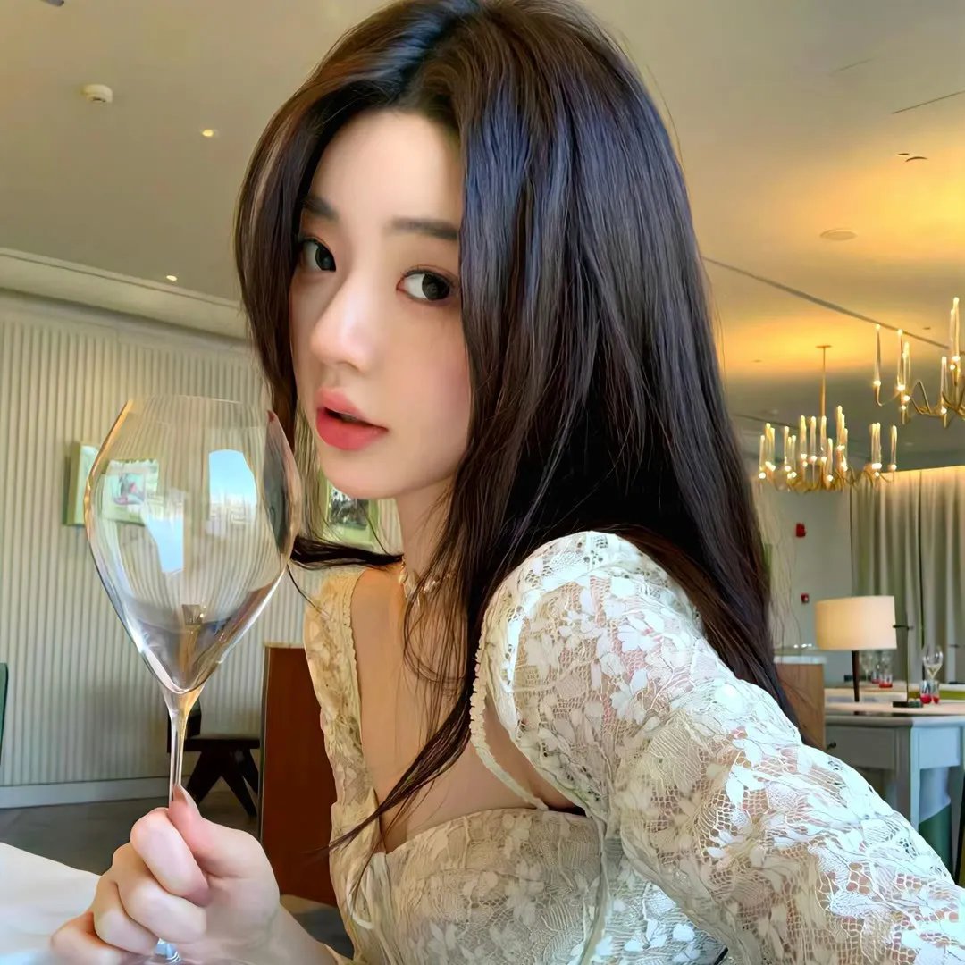 血仍未冷