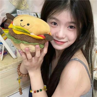 白蛇:情劫