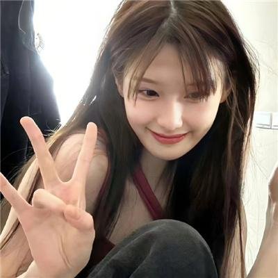 心惊胆战
