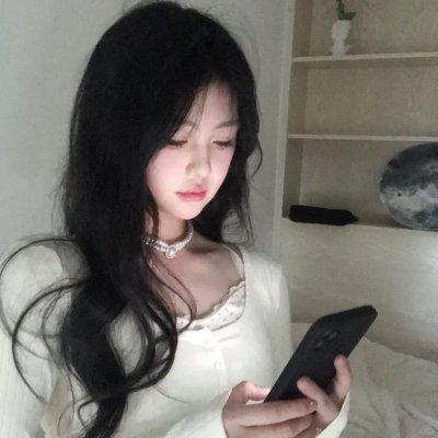 红楼金粉