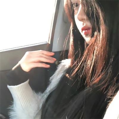 银狐传说