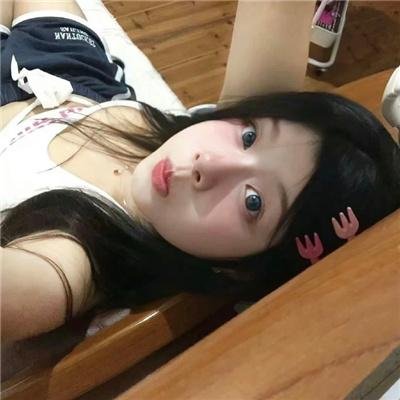 远方牧场