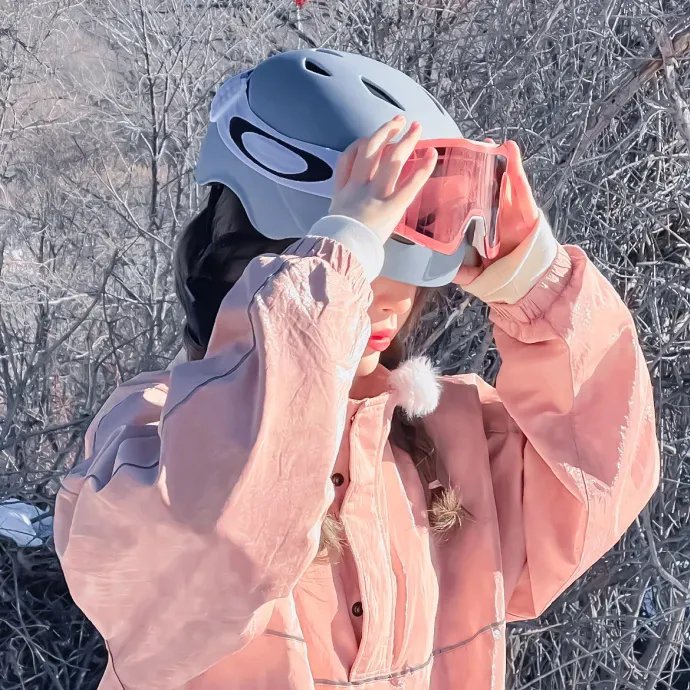 维吉尼亚州的瓦伦一家