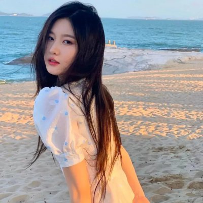 完美谋杀案