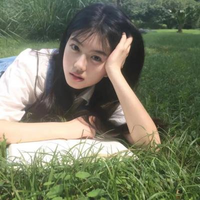老子是魔法少女