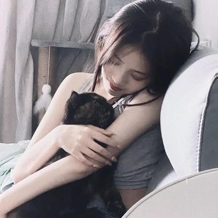 性摇滚明星乐