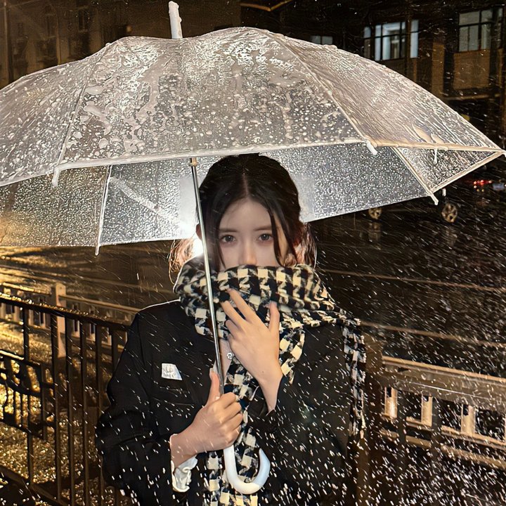 恶夜追杀令