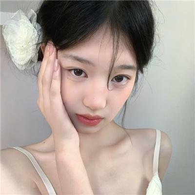 墨裔美国人