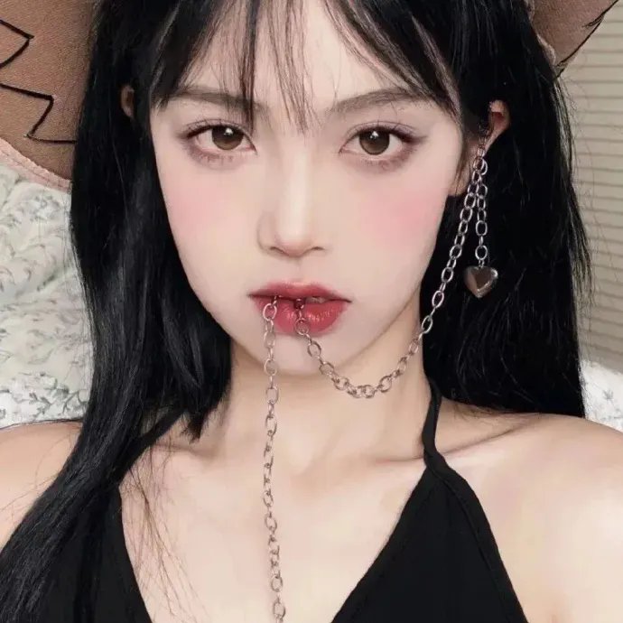 手机里的眼泪