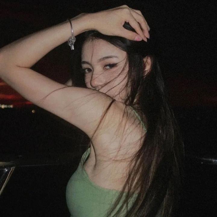 相见不如怀念