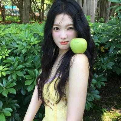 舒莎摇摇