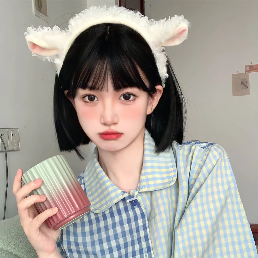 晓波会客厅