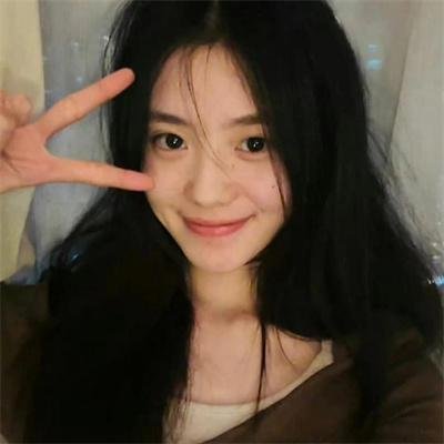 坏爸爸