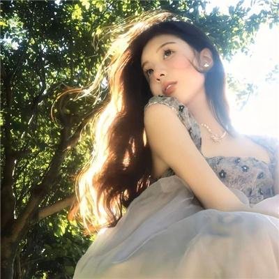 缘来我可以
