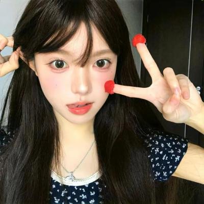 青春之歌