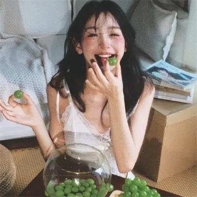 安提戈涅