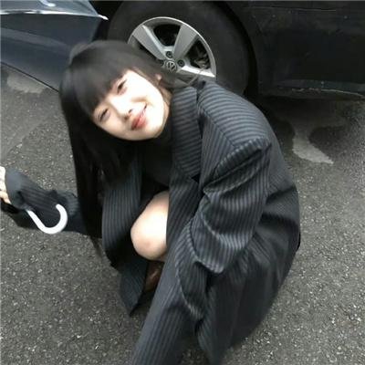 妈妈和爸爸