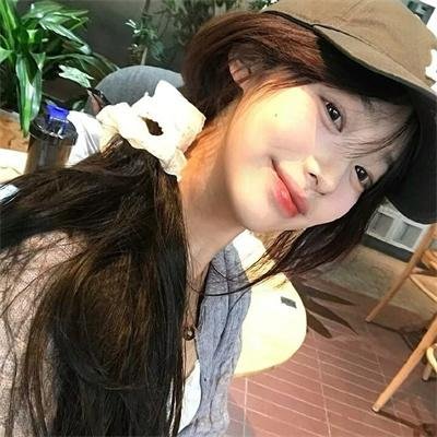 西伯利亚人