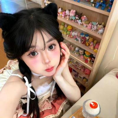 奇妙能力哥