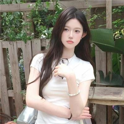 克莱奥:如果我能倒转时间
