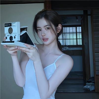 牛排