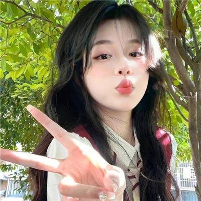 爱与恨的彼岸