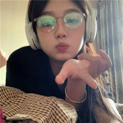 我的爱人,我的爱人