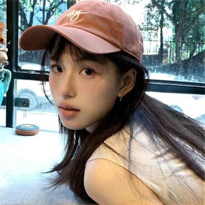 妙女探