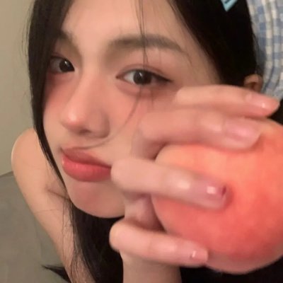 左轮百合